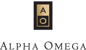 Alpha Omega