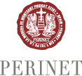 Perinet